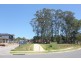 8 Walan Place, Bonnyrigg NSW 2177