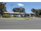 8 Walan Place, Bonnyrigg NSW 2177