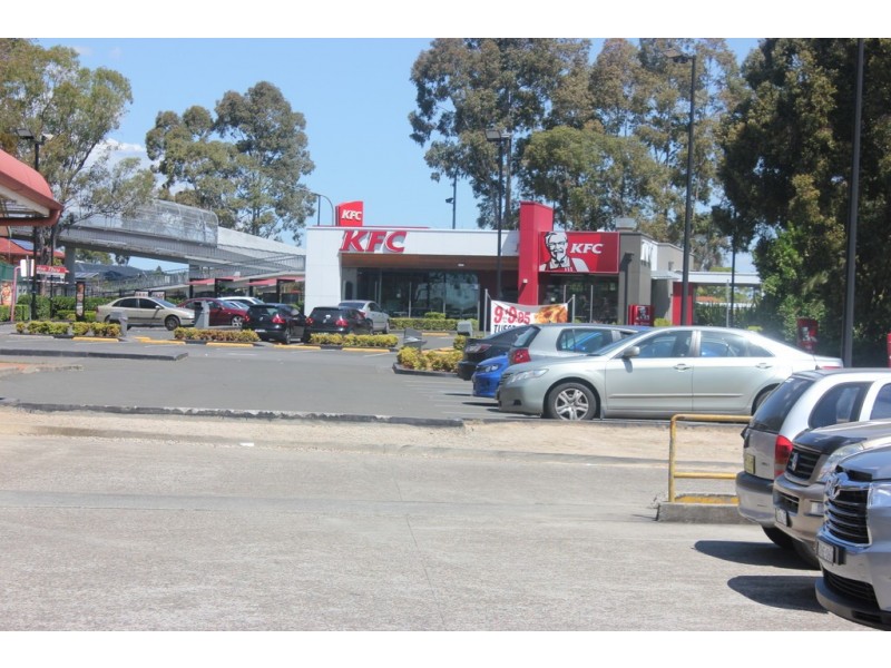 8 Walan Place, Bonnyrigg NSW 2177