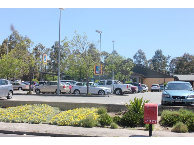 8 Walan Place, Bonnyrigg NSW 2177