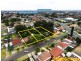 1, 3 and 5 Lasa Street, Cabramatta NSW 2166