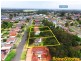 1, 3 and 5 Lasa Street, Cabramatta NSW 2166