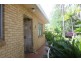 1, 3 and 5 Lasa Street, Cabramatta NSW 2166