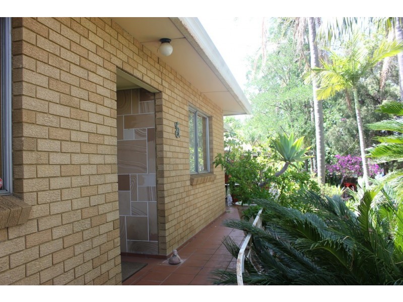 1, 3 and 5 Lasa Street, Cabramatta NSW 2166