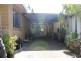 1, 3 and 5 Lasa Street, Cabramatta NSW 2166