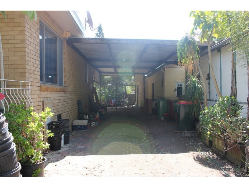 1, 3 and 5 Lasa Street, Cabramatta NSW 2166