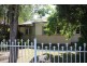 1, 3 and 5 Lasa Street, Cabramatta NSW 2166