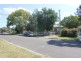 1, 3 and 5 Lasa Street, Cabramatta NSW 2166