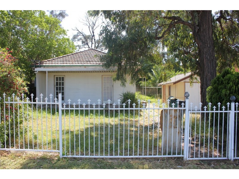 1, 3 and 5 Lasa Street, Cabramatta NSW 2166