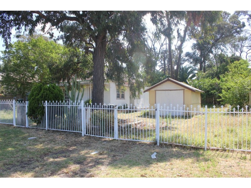 1, 3 and 5 Lasa Street, Cabramatta NSW 2166
