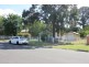 1, 3 and 5 Lasa Street, Cabramatta NSW 2166