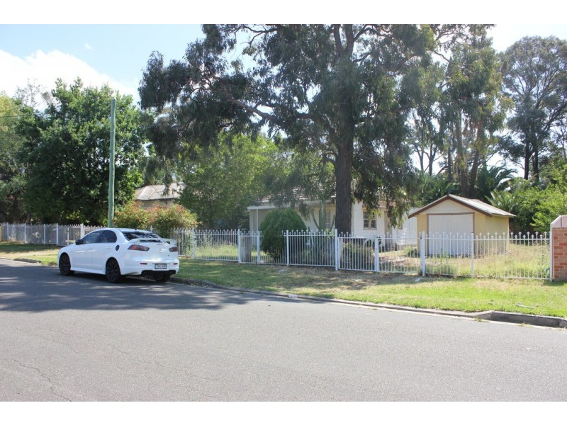 1, 3 and 5 Lasa Street, Cabramatta NSW 2166