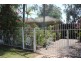 1, 3 and 5 Lasa Street, Cabramatta NSW 2166