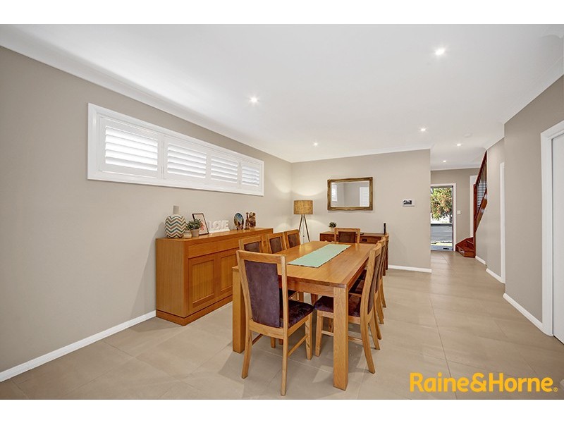 25 Earl Street, Canley Vale NSW 2166