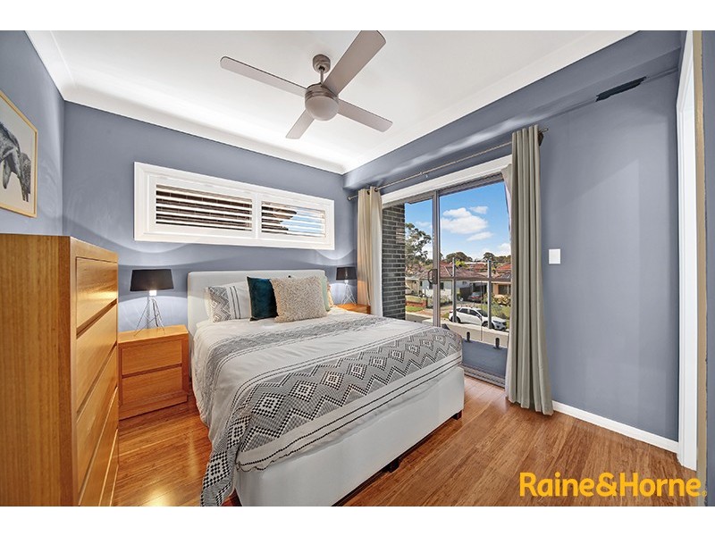 25 Earl Street, Canley Vale NSW 2166