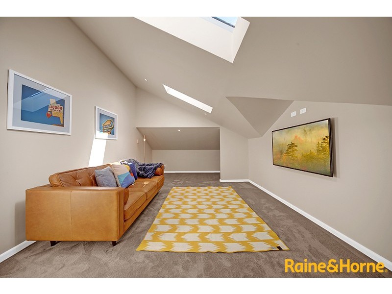 25 Earl Street, Canley Vale NSW 2166