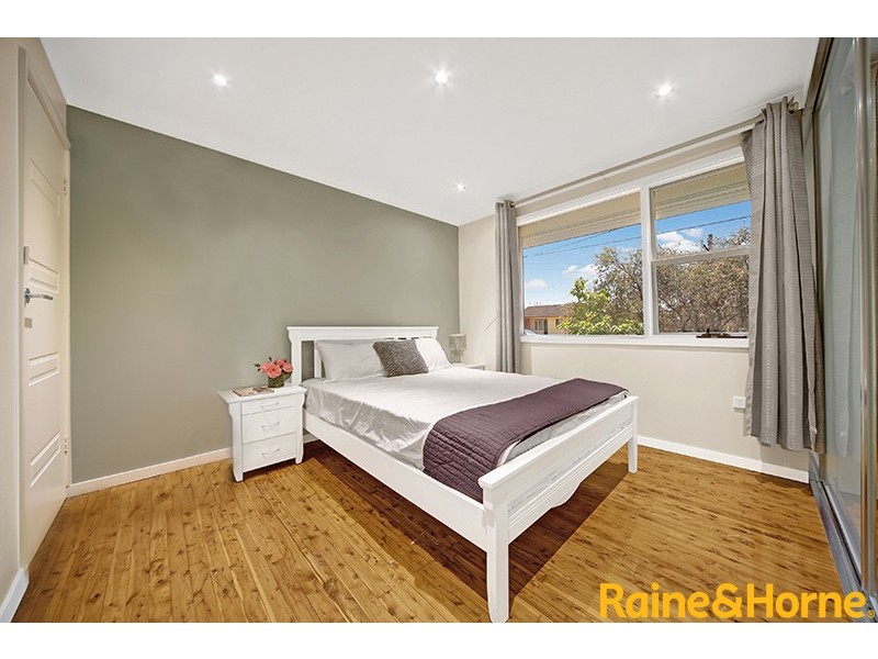 79 Hollywood Drive, Lansvale NSW 2166