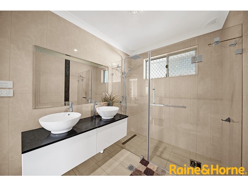 79 Hollywood Drive, Lansvale NSW 2166