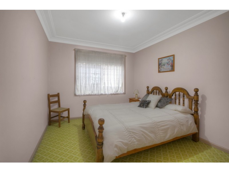 153 Cambridge Street, Canley Heights NSW 2166