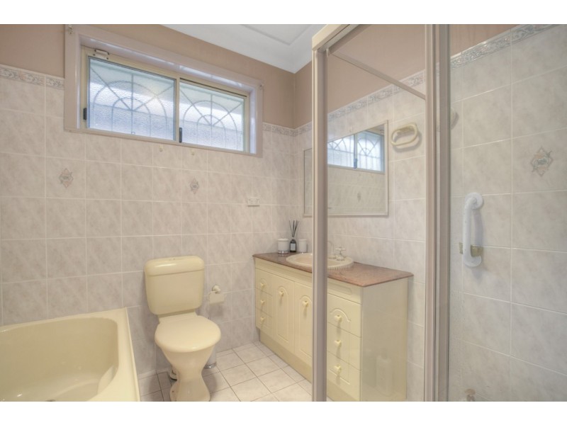 153 Cambridge Street, Canley Heights NSW 2166