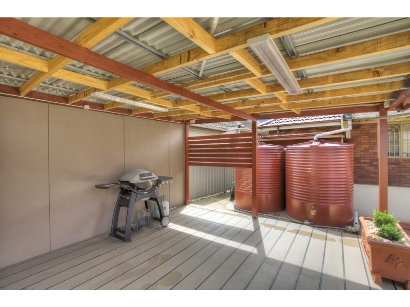 153 Cambridge Street, Canley Heights NSW 2166