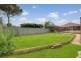 153 Cambridge Street, Canley Heights NSW 2166