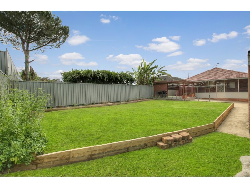 153 Cambridge Street, Canley Heights NSW 2166