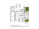 153 Cambridge Street, Canley Heights NSW 2166 Floorplan