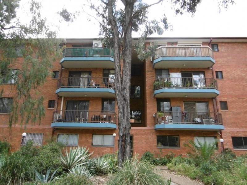 Canley Vale NSW 2166