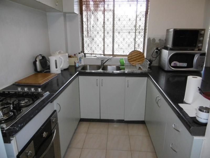 Canley Vale NSW 2166