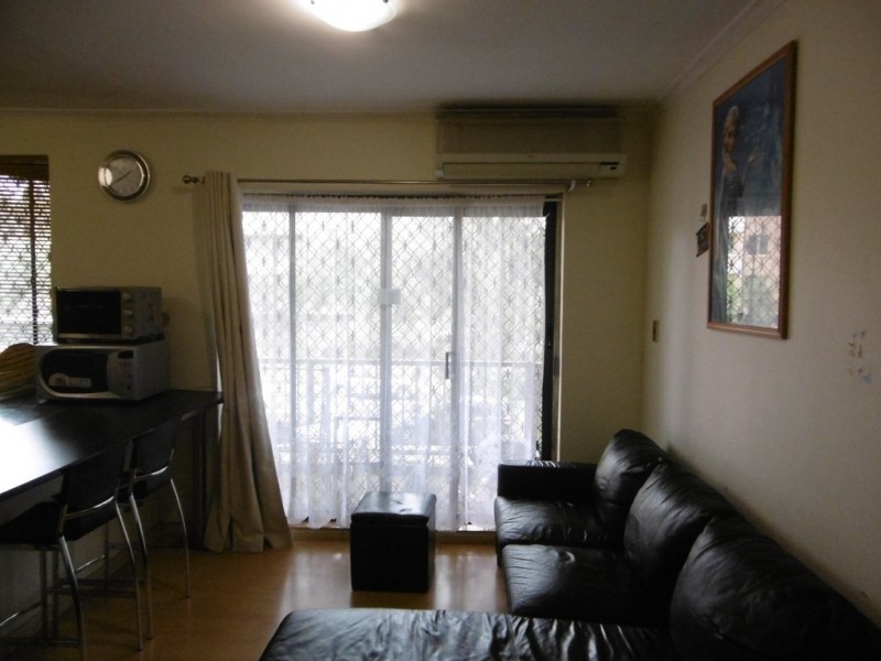 Canley Vale NSW 2166