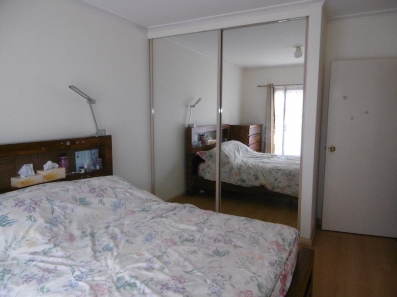 Canley Vale NSW 2166