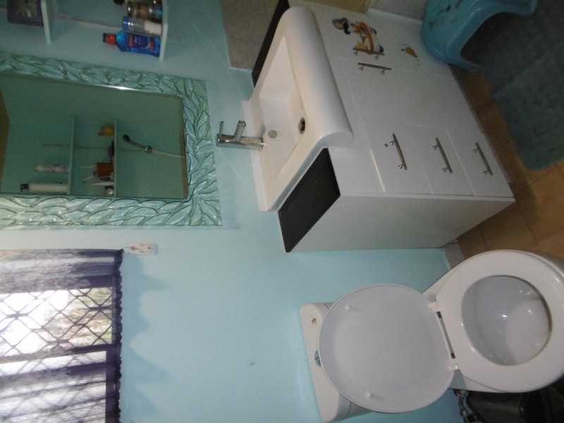 Canley Vale NSW 2166