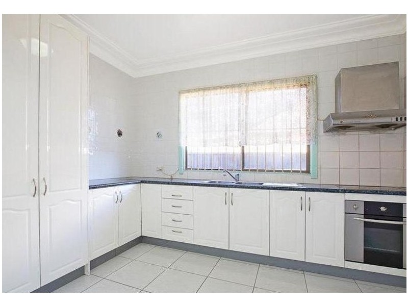 43 Buckingham Street, Canley Heights NSW 2166