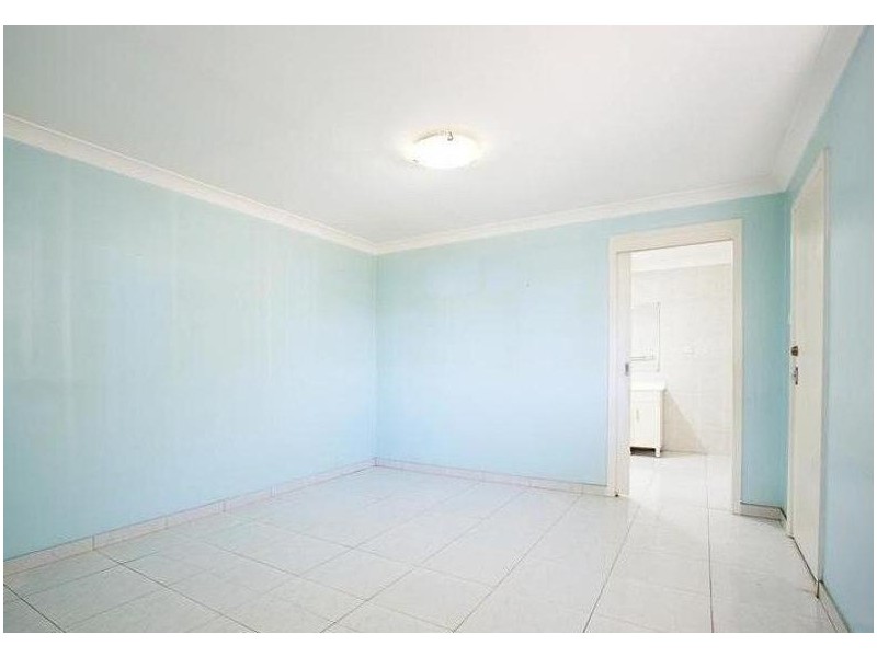 43 Buckingham Street, Canley Heights NSW 2166