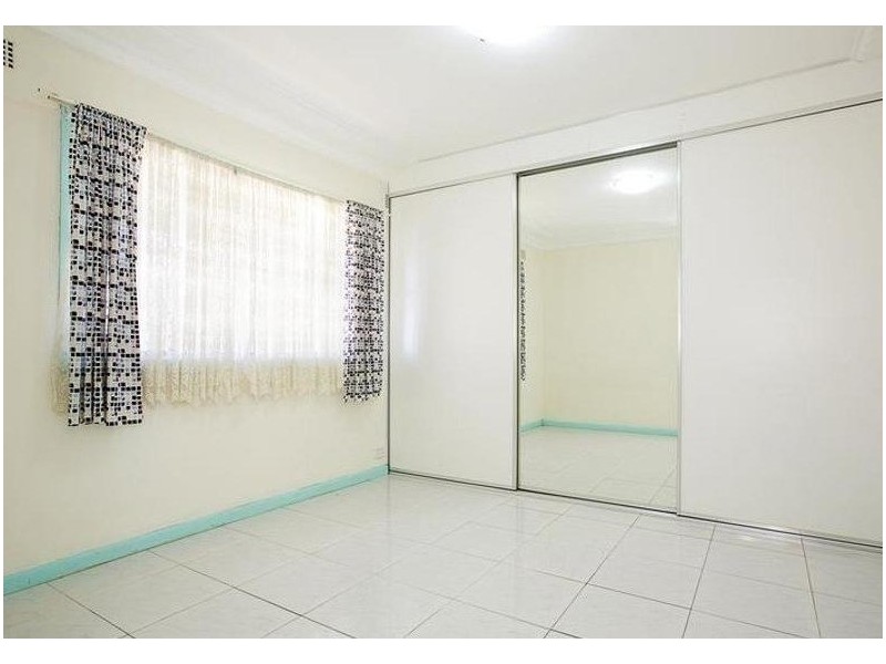 43 Buckingham Street, Canley Heights NSW 2166