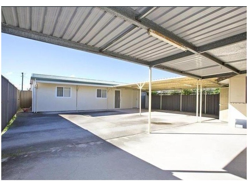 43 Buckingham Street, Canley Heights NSW 2166