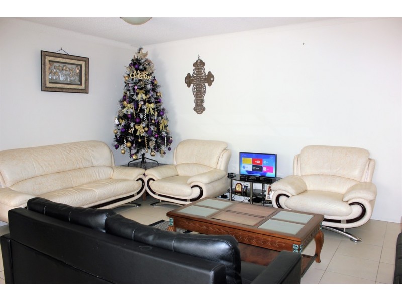 7/33 York Street, Fairfield NSW 2165