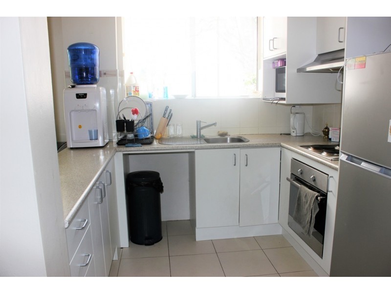 7/33 York Street, Fairfield NSW 2165