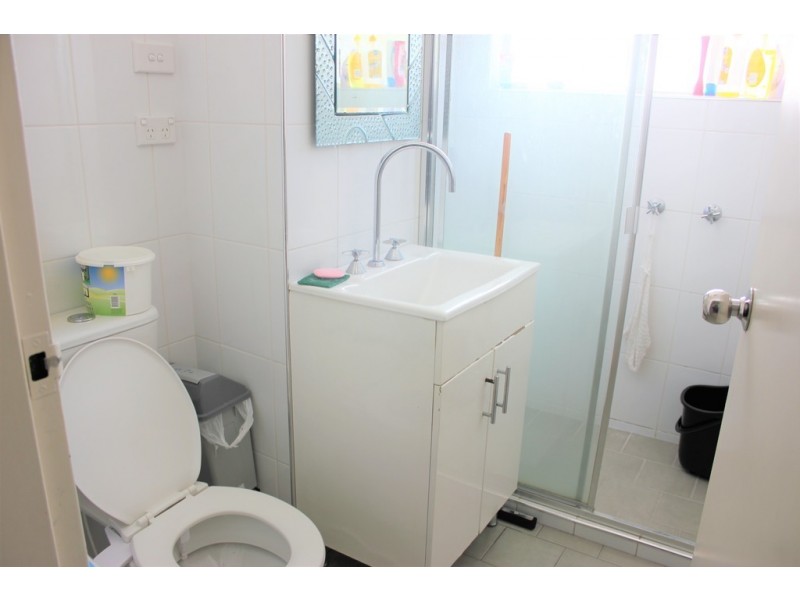 7/33 York Street, Fairfield NSW 2165