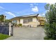 26 MCKIBBIN ST, Canley Heights NSW 2166