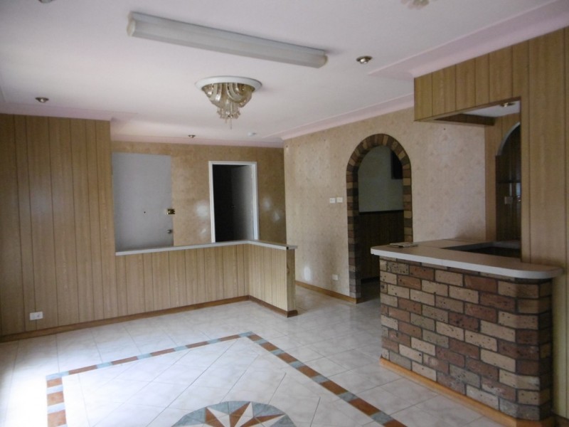 26 MCKIBBIN ST, Canley Heights NSW 2166