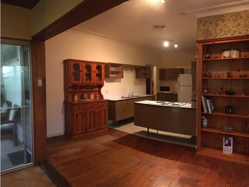 8 Harrington Street, Cabramatta West NSW 2166