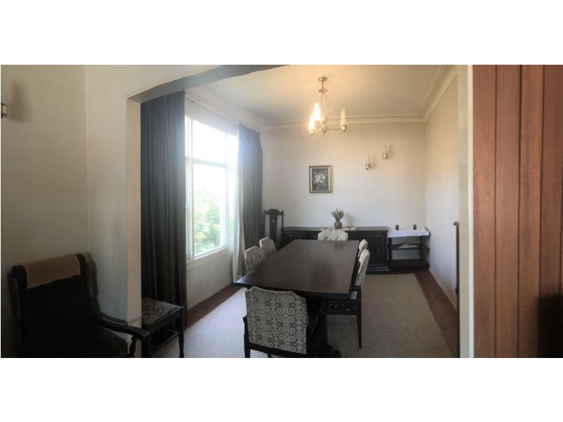 8 Harrington Street, Cabramatta West NSW 2166