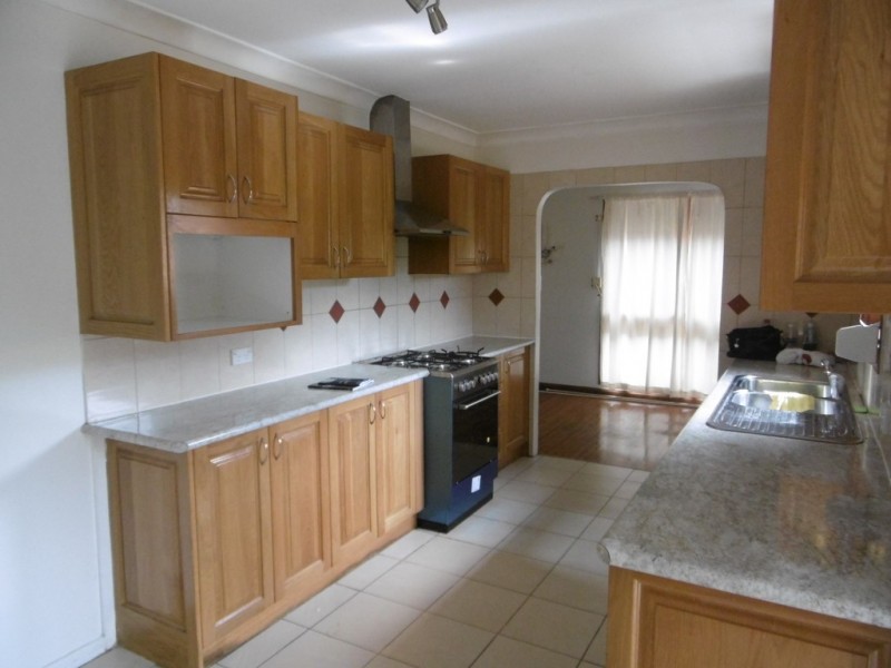 Canley Heights NSW 2166