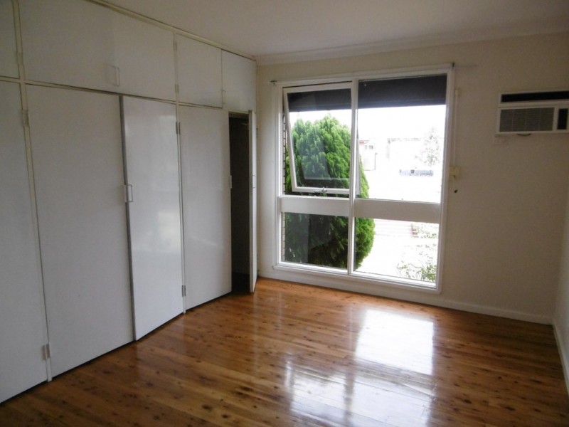 Canley Heights NSW 2166