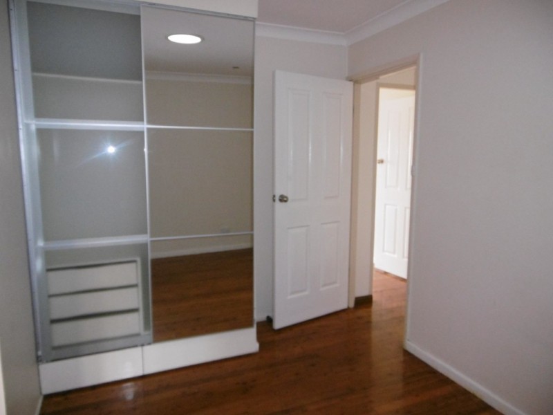 Canley Heights NSW 2166