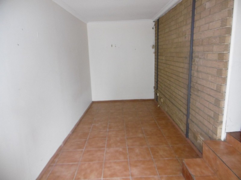 Canley Heights NSW 2166