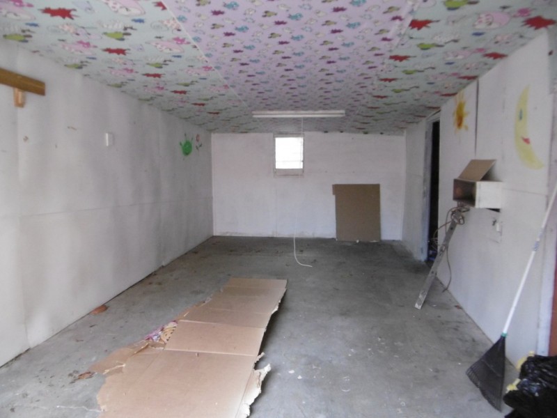 Canley Heights NSW 2166