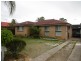 11 Arunta Ave, Green Valley NSW 2168
